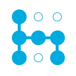 Hubtel IT