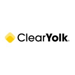 Specialists in Cyber Security