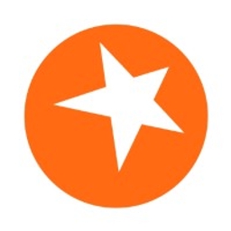 SpecifiedBy