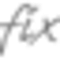 Specifix Consulting