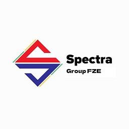 Spectra Group (UK) Ltd