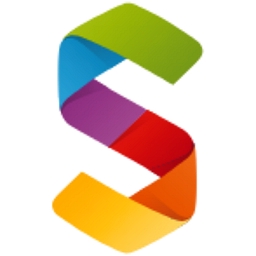 SPECTRUM GROUPE