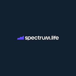Spectrum.Life