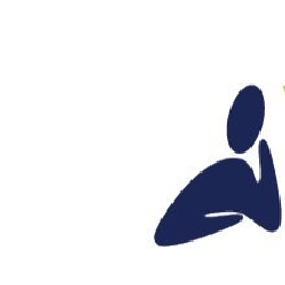 Vidicode