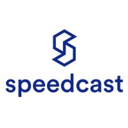 Speedcast
