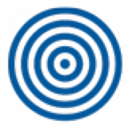 Speednet Scotland
