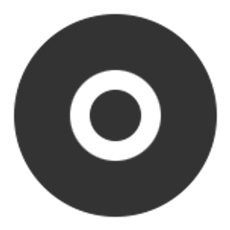 Spencer Technologies