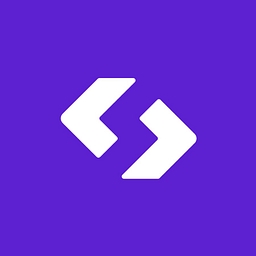 Spendesk