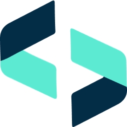 Spendkey