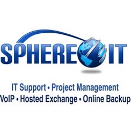 Sphere IT