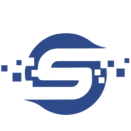 SphereNet Group