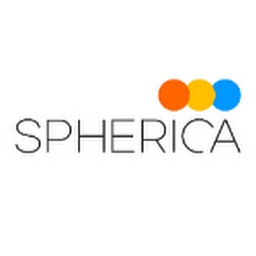 Spherica UK