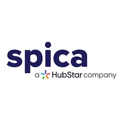 Spica Technologies