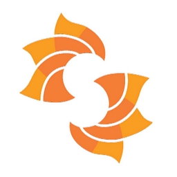 Spiceworks Community