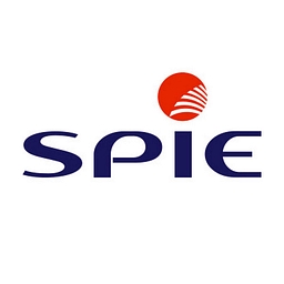 SPIE ICS