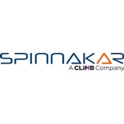 Spinnakar