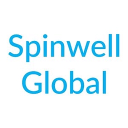 SPINWELL GLOBAL