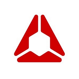 Spire Global UK