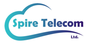 Spire Telecom Ltd