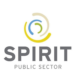 SPIRIT PUBLIC SECTOR