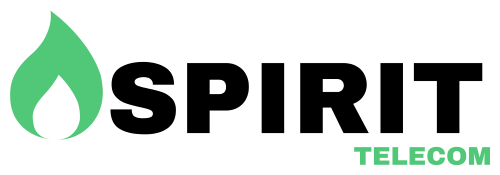 Spirit Telecom Group Ltd