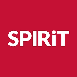 Spirit UK Ltd