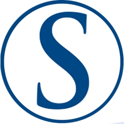 Spitfire Network Services Ltd