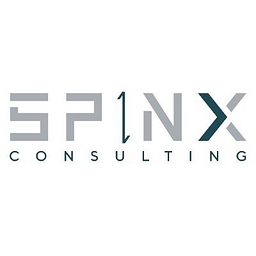 SPNX Consulting
