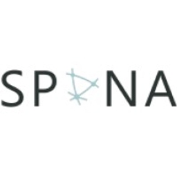 Spona