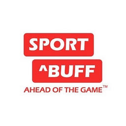 Sport Buff