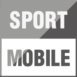 Sport Mobile