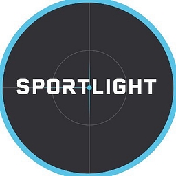 Sportlight