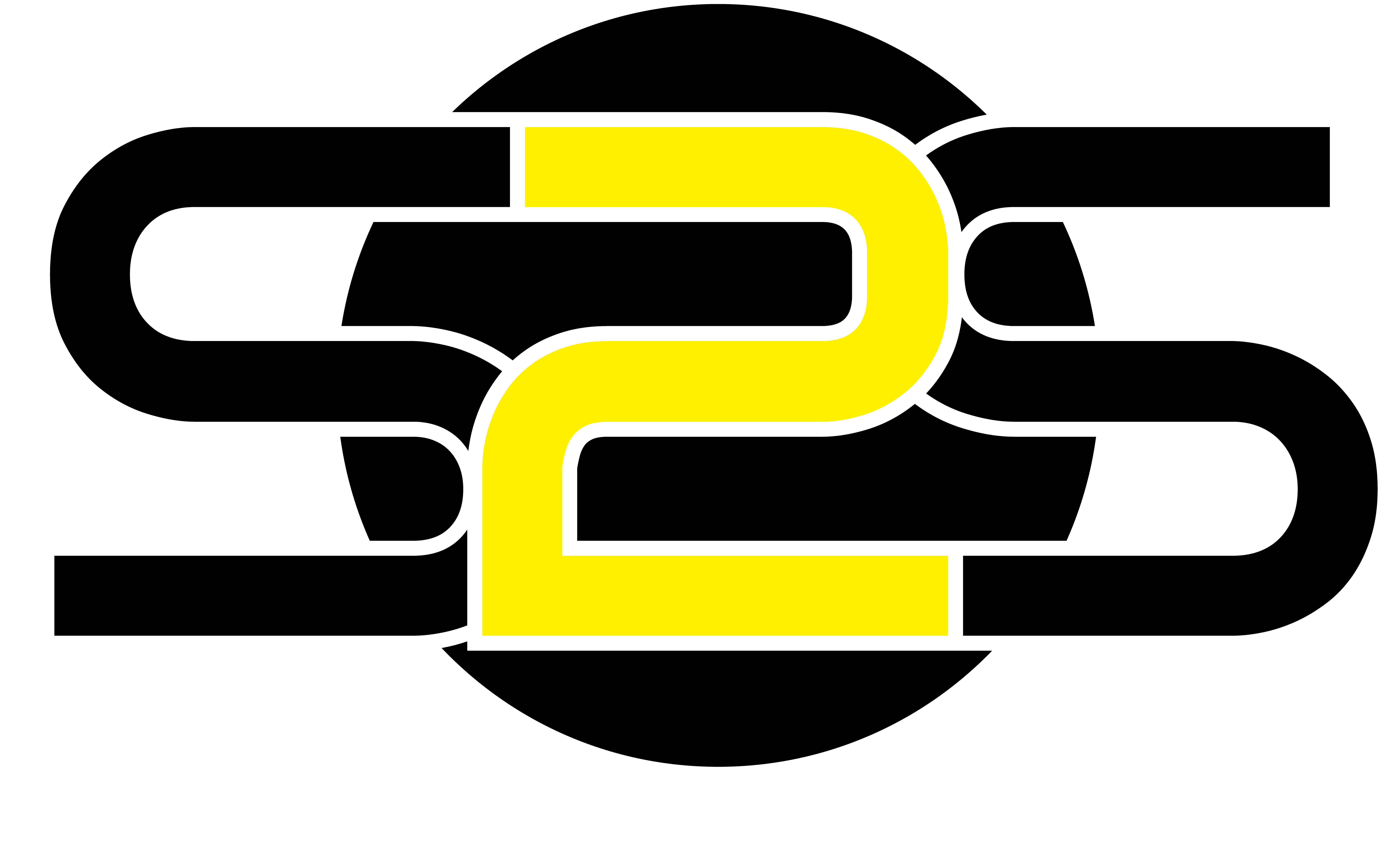 Spot2Spot Ltd