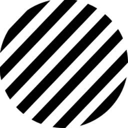 Spotted Zebra