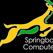 ​Springbok Computers LTD