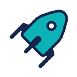 Springpod