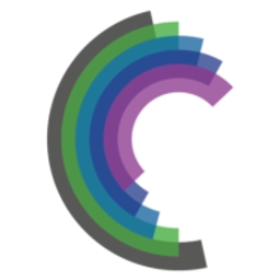 Sprint Integration Ltd
