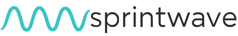 Sprintwave