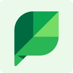 Sprout Social, Inc.