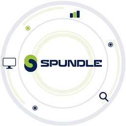 SpudIT Ltd