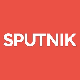 Sputnik Digital
