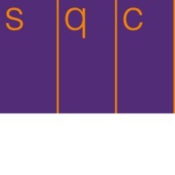 SQC TECHNOLOGY