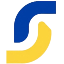 Seepath Solutions