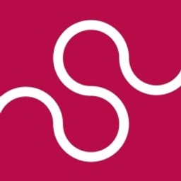 SQUARCLE CONSULTING