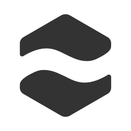 Squeegee App