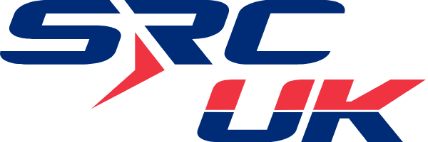 SRC UK Limited