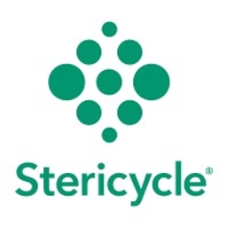 SRCL