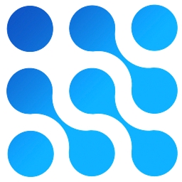 SRD Technology UK