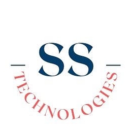 SS Technologies