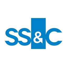 SS&C Technologies